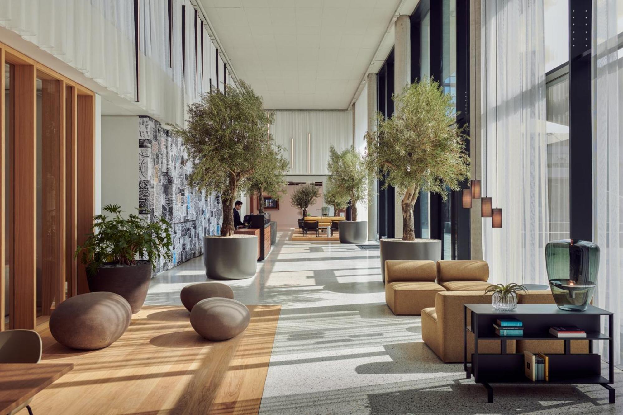 Luxury Penthouse I Rooftop Pool I Self Check-In ウィーン エクステリア 写真