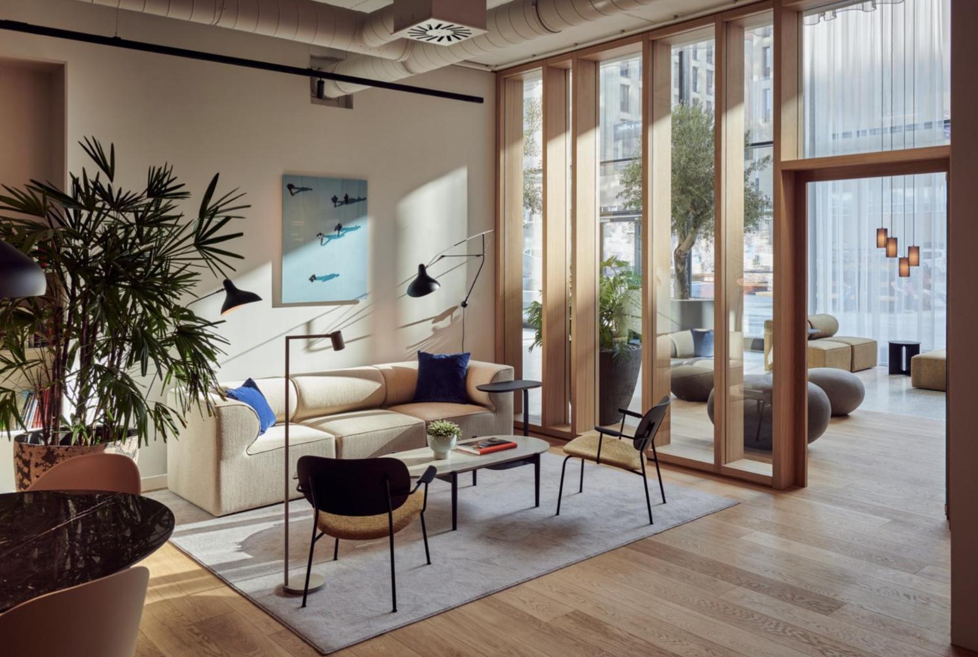 Luxury Penthouse I Rooftop Pool I Self Check-In ウィーン エクステリア 写真