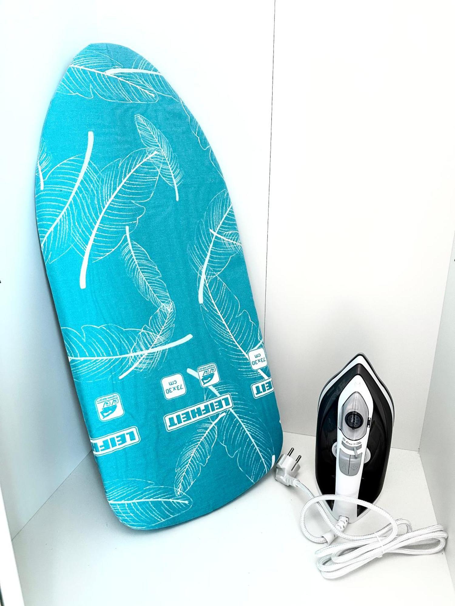 Luxury Penthouse I Rooftop Pool I Self Check-In ウィーン エクステリア 写真